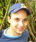 Culo Precario's picture
