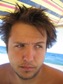 Culo Molle's picture